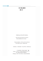 David-R-Hawkins-O-Olho-Do-Eu-The-Eye-of-the-I-David-Hawkis.pdf